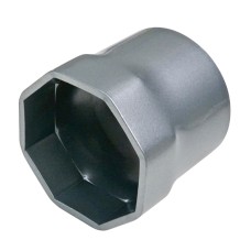Spanner Axle Hub Outer Nut - Common